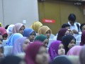 Tn 040 DSC 3931